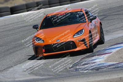 media/Sep-14-2025-Speed Ventures (Sun) [[b2951cd086]]/Orange/Session 3 (Off Ramp)/